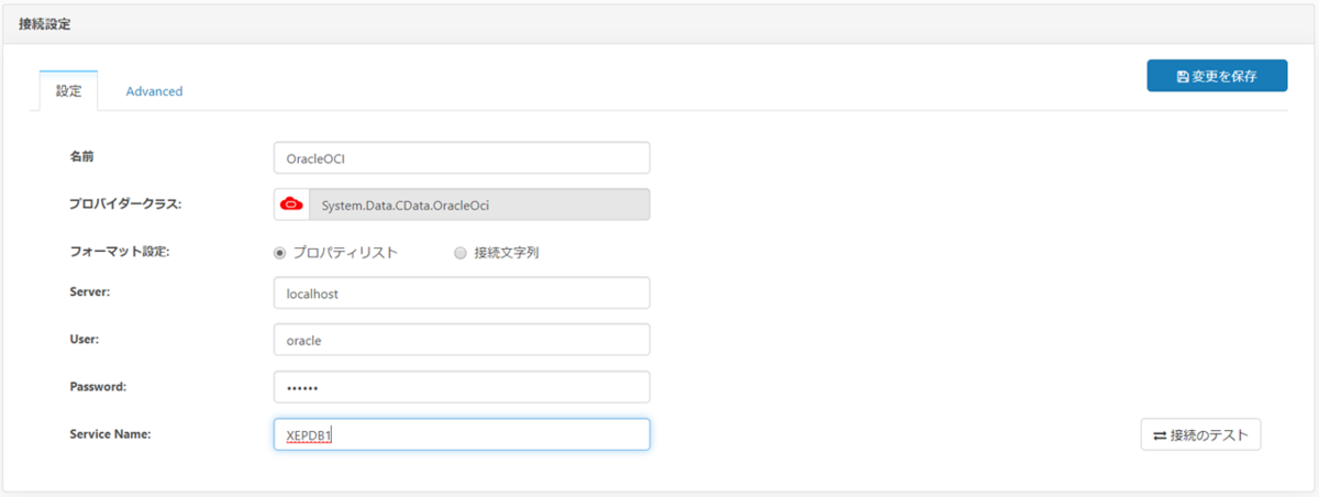 f:id:urabe_shintaro:20200220114406p:plain f:id:urabe_shintaro:20200220114406p:plain