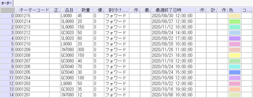 f:id:urabe_shintaro:20200227160602p:plain