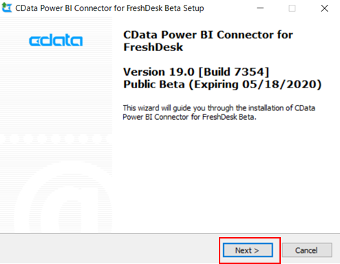 f:id:urabe_shintaro:20200305094218p:plain f:id:urabe_shintaro:20200305094218p:plain