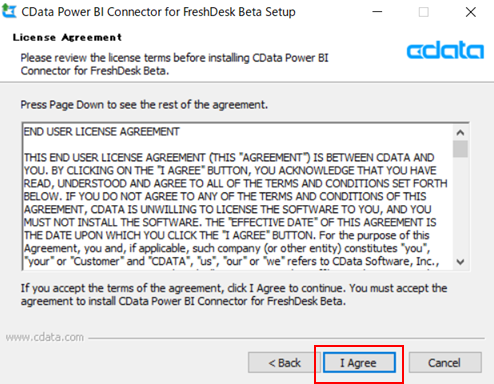 f:id:urabe_shintaro:20200305094329p:plain f:id:urabe_shintaro:20200305094329p:plain