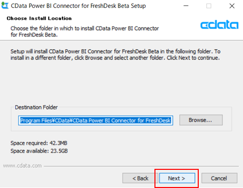 f:id:urabe_shintaro:20200305094426p:plain f:id:urabe_shintaro:20200305094426p:plain