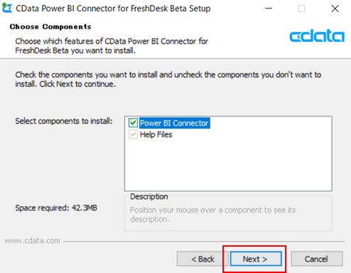 f:id:urabe_shintaro:20200305094612p:plain f:id:urabe_shintaro:20200305094612p:plain