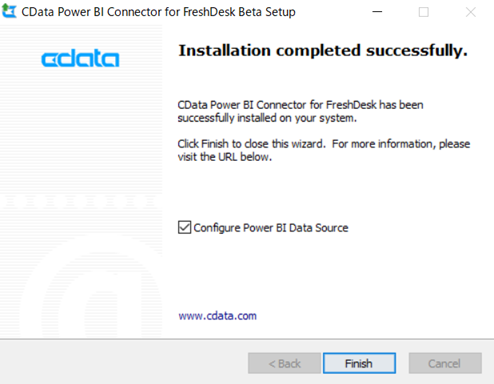f:id:urabe_shintaro:20200305094645p:plain f:id:urabe_shintaro:20200305094645p:plain