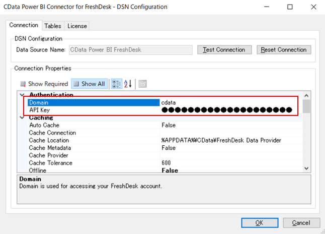 f:id:urabe_shintaro:20200305094833p:plain f:id:urabe_shintaro:20200305094833p:plain