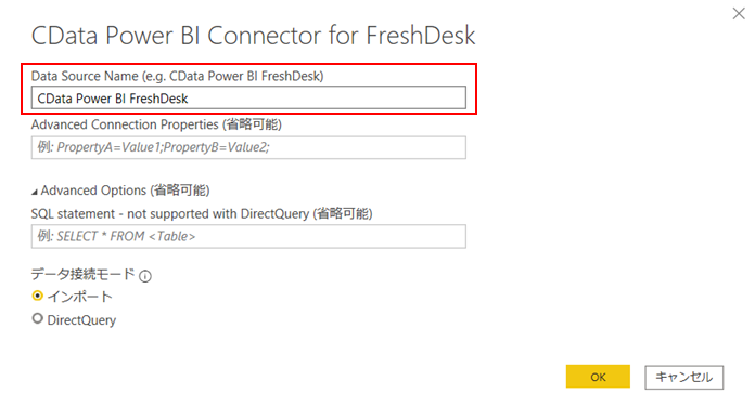 f:id:urabe_shintaro:20200305095035p:plain