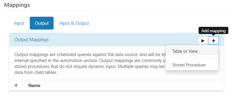 f:id:urabe_shintaro:20200313102147p:plain f:id:urabe_shintaro:20200313102147p:plain