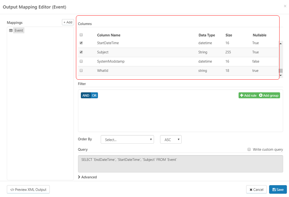f:id:urabe_shintaro:20200313102330p:plain f:id:urabe_shintaro:20200313102330p:plain