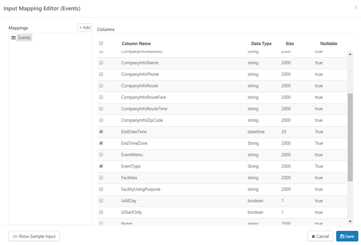 f:id:urabe_shintaro:20200313102754p:plain f:id:urabe_shintaro:20200313102754p:plain