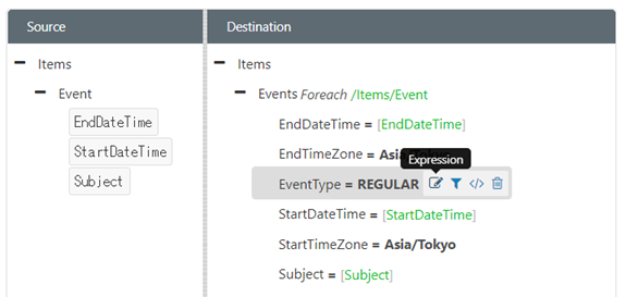 f:id:urabe_shintaro:20200313104544p:plain f:id:urabe_shintaro:20200313104544p:plain