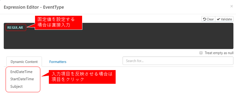 f:id:urabe_shintaro:20200313104815p:plain f:id:urabe_shintaro:20200313104815p:plain