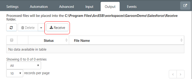 f:id:urabe_shintaro:20200313104958p:plain f:id:urabe_shintaro:20200313104958p:plain