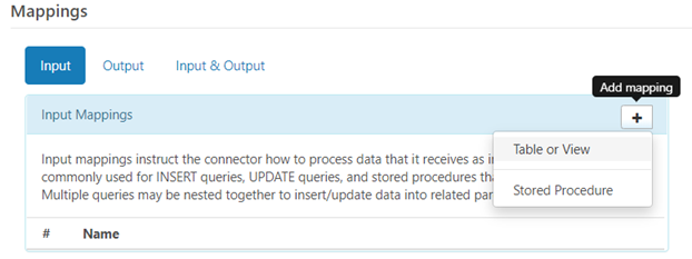 f:id:urabe_shintaro:20200313115024p:plain f:id:urabe_shintaro:20200313115024p:plain