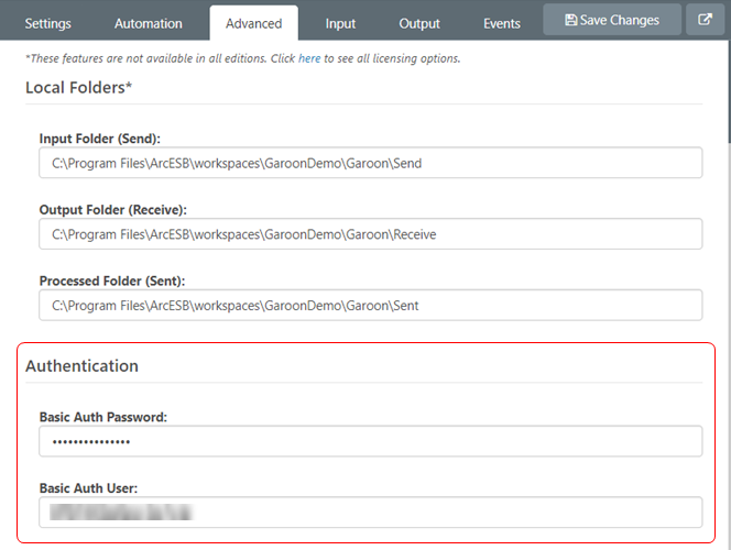 f:id:urabe_shintaro:20200313140943p:plain f:id:urabe_shintaro:20200313140943p:plain