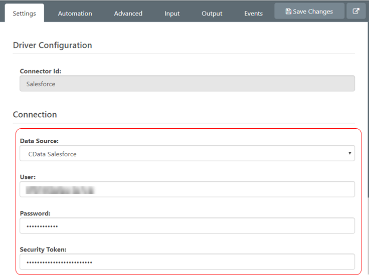 f:id:urabe_shintaro:20200313141047p:plain f:id:urabe_shintaro:20200313141047p:plain