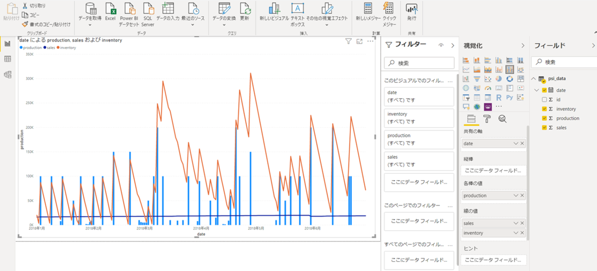 f:id:urabe_shintaro:20200318191330p:plain f:id:urabe_shintaro:20200318191330p:plain
