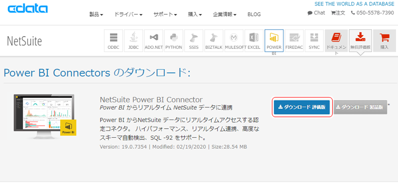 f:id:urabe_shintaro:20200511174846p:plain f:id:urabe_shintaro:20200511174846p:plain