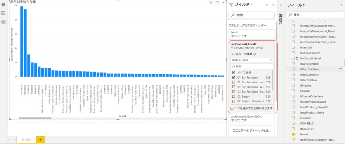 f:id:urabe_shintaro:20200511175156p:plain f:id:urabe_shintaro:20200511175156p:plain