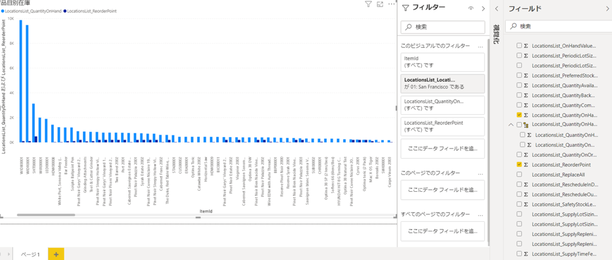 f:id:urabe_shintaro:20200511175303p:plain f:id:urabe_shintaro:20200511175303p:plain