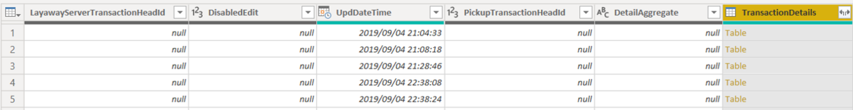 f:id:urabe_shintaro:20200618133050p:plain f:id:urabe_shintaro:20200618133050p:plain