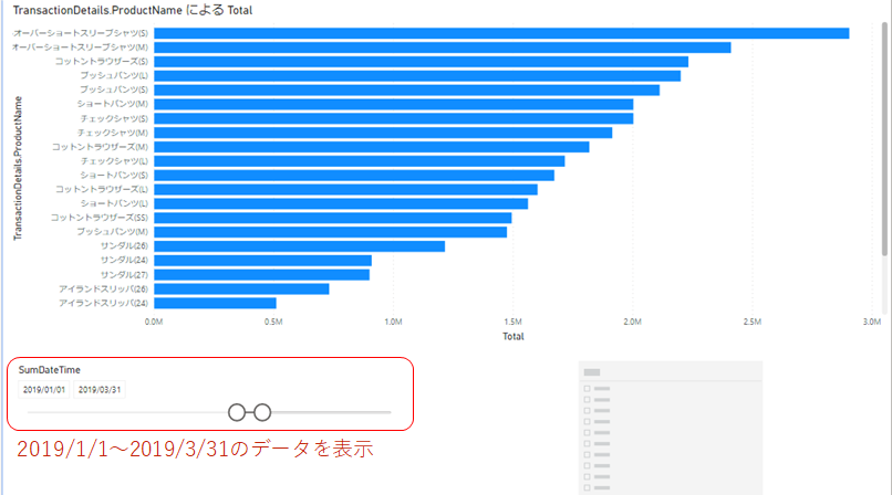 f:id:urabe_shintaro:20200618134915p:plain f:id:urabe_shintaro:20200618134915p:plain