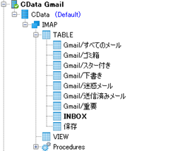 f:id:urabe_shintaro:20201119115627p:plain