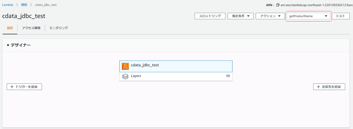 f:id:urabe_shintaro:20201127142836p:plain