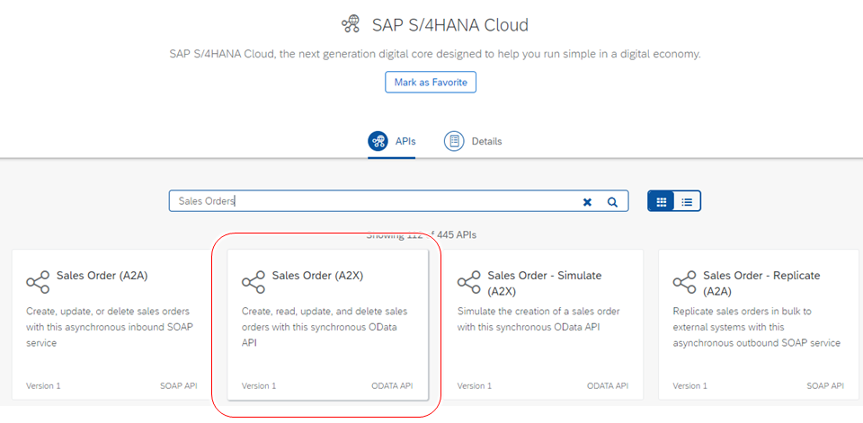 f:id:urabe_shintaro:20210318163235p:plain