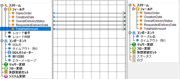 f:id:urabe_shintaro:20210318163504p:plain