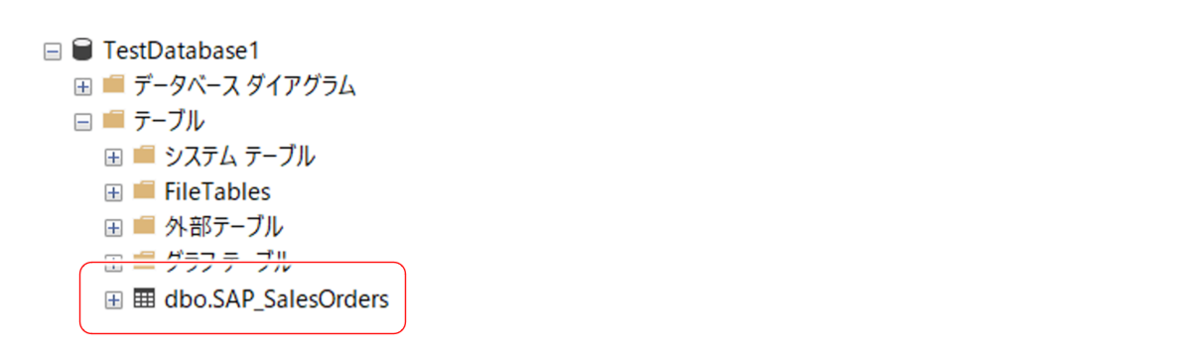 f:id:urabe_shintaro:20210318163625p:plain