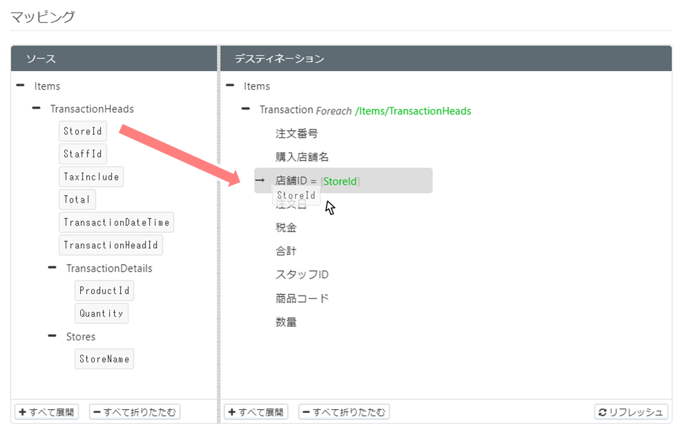 f:id:urabe_shintaro:20210513104012p:plain