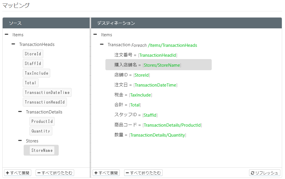 f:id:urabe_shintaro:20210513104021p:plain