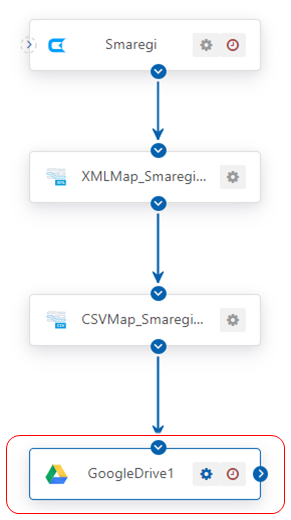 f:id:urabe_shintaro:20210513192131p:plain