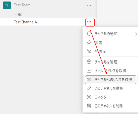 f:id:urabe_shintaro:20210617132724p:plain