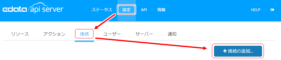 f:id:urabe_shintaro:20211019094938p:plain