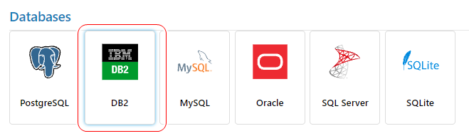 f:id:urabe_shintaro:20211022094924p:plain