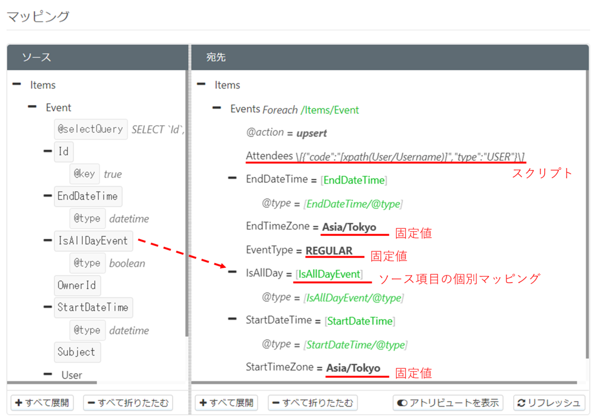 f:id:urabe_shintaro:20211207185928p:plain