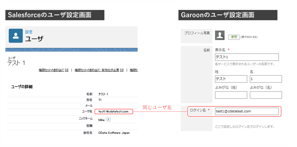 f:id:urabe_shintaro:20211207203424p:plain