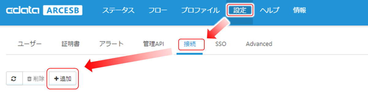 f:id:urabe_shintaro:20220318094136p:plain
