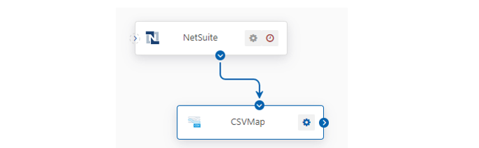 f:id:urabe_shintaro:20220318103142p:plain