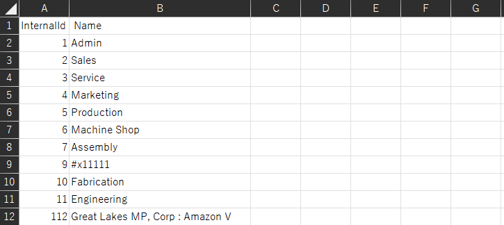 f:id:urabe_shintaro:20220318103317p:plain