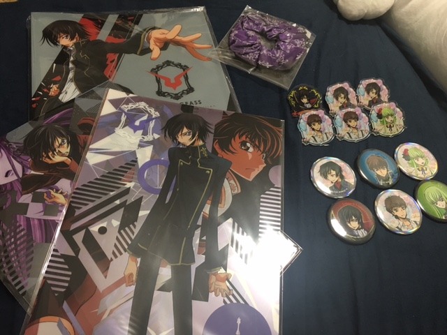 f:id:urabusu:20171023115101j:plain f:id:urabusu:20171023115101j:plain