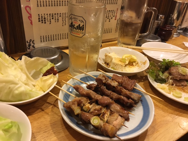 f:id:urabusu:20171030174127j:plain アラサーの誕生日