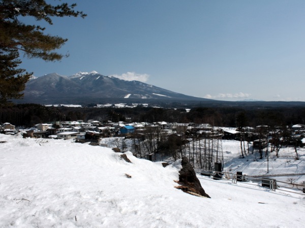 ss_IMG_2537