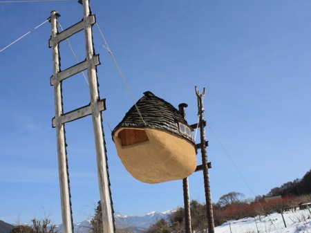 s_IMG_8572