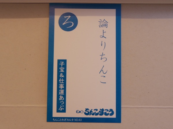 ss_IMGP1533