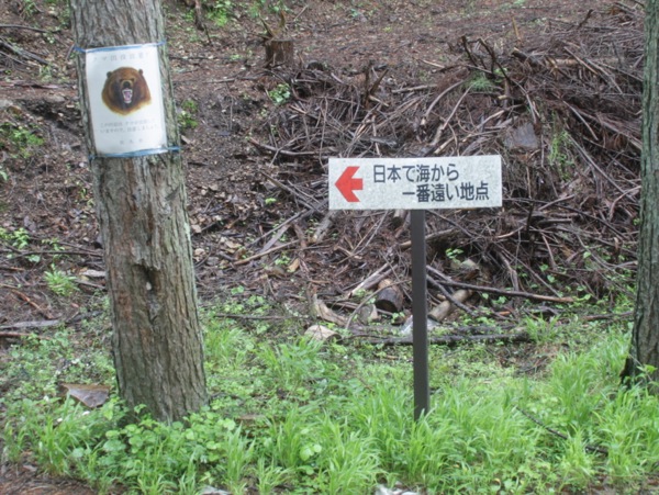 ss_IMG_4798