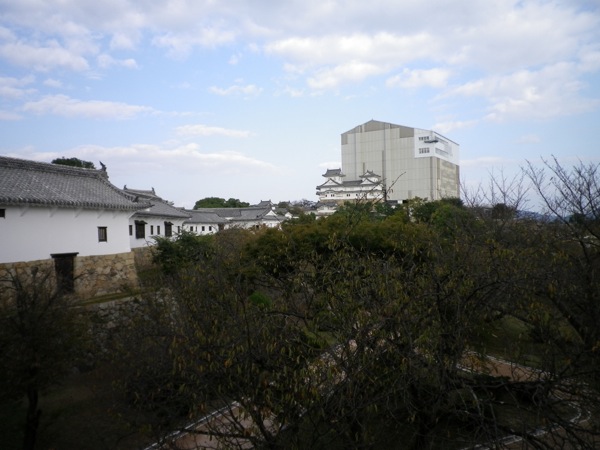 ss_IMGP4409