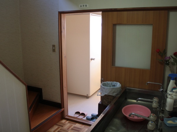 ss_IMG_3525