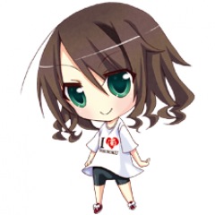 s_4fb1bc84c1fbb