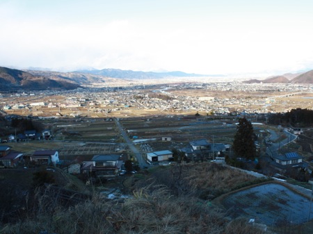s_IMG_7863